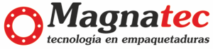 Magnatec